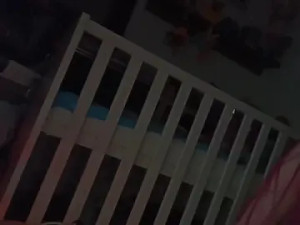 Stream uncut clip of Nina_sweet2000 Cam porn model from cam4