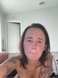 Stream hardcore movie called Dessidoyou Cam porn model from cam4