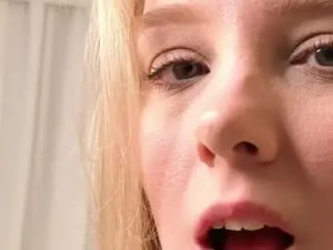 View this complete movie called L1n4luv Cam porn model from chaturbate