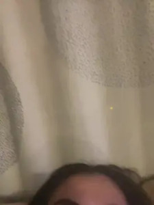 Play this hardcore movie called Diaane Cam porn model from cam4