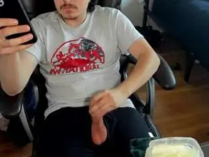 Watch the full scene titled bigdickplaya101, male