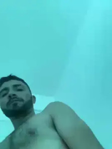 Stream this HD video called Pernas4, 31 years old, male