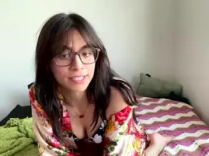 View full video of Maebaemoon Cam porn model from chaturbate