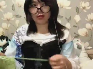 Stream uncut scene named MaudeTofanelli Cam porn model from cam4