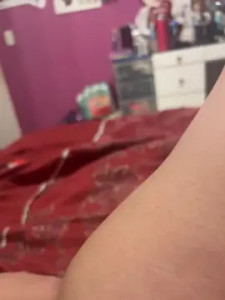 Stream hardcore video titled Sexretstar Cam porn model from cam4