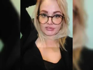 Stream HD video called Mamasita95 Cam porn model from bongacams