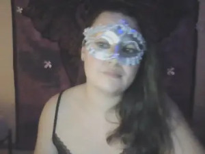 Stream the uncensored video titled Kittyrossa Cam porn model from cam4