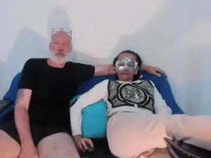 Play this complete video named Viking_n_mermaid Cam porn model from chaturbate