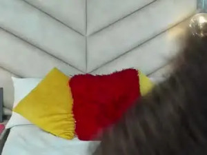 Stream this hardcore clip titled Agatha_mendoza Cam porn model from chaturbate