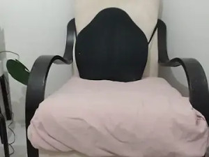Watch this hardcore video of Yildiz060 Cam porn model from stripchat