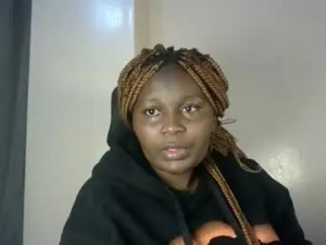 Watch the full movie called Sexxy_amira Cam porn model from chaturbate