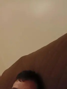 Watch the uncensored clip named Jovencito1997, 28 years old, male