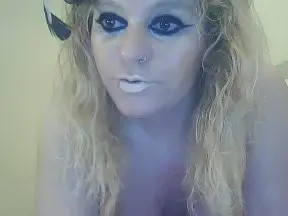 Play this hardcore movie of Natalie1992fun Cam porn model from cam4