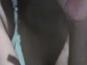 Watch this hardcore video titled Felicianori Cam porn model from cam4