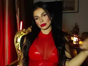 Stream hardcore movie of Fiercehuntress Cam porn model from chaturbate