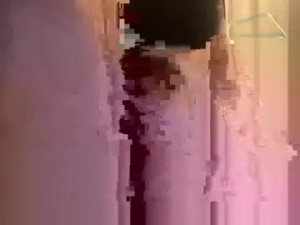 Enjoy watching this complete movie called Blondegirl964 Cam porn model from chaturbate