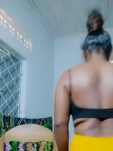 Play the uncensored movie named Mahena342 Cam porn model from cam4