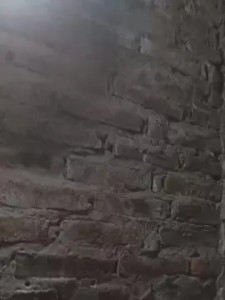 Stream the hardcore clip of clas8, 30 years old, male