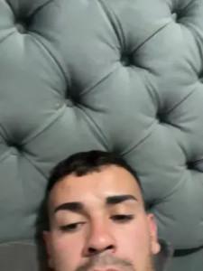 Watch the complete video of gustavo2934, 18 years old, male