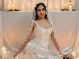 View this hardcore scene titled EloisaMoore, 21 years old, brunette hair trans