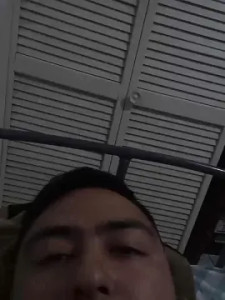 Enjoy watching uncensored movie named elvaquerito1, 30 years old, male