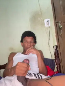 Watch hardcore video titled Jonils, 21 years old, male