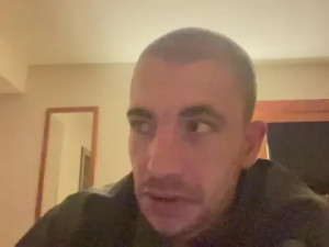 Enjoy watching this uncensored clip named Inittowinit780, 36 years old, male