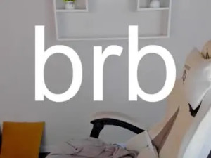 Enjoy watching the uncut scene titled Lina_reeds Cam porn model from chaturbate