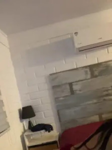 Enjoy watching the complete clip named Licrazu2025 Cam porn model from cam4