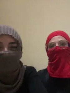 Play this HD clip named Veneciayluna Cam porn model from cam4