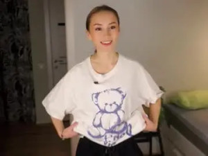 View this uncut video titled Maragretchealsea Cam porn model from chaturbate