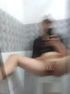 View HD video named A6265844m, 26 years old, male