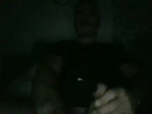 View the complete scene named Christoboy, 33 years old, male