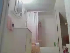 Play full clip of Tint87, 38 years old, trans