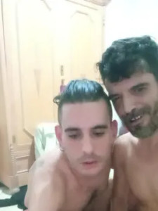 Watch this hardcore clip titled andresmurcia6, 39 years old, male