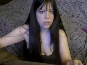Watch HD scene called Paymytaxes Cam porn model from chaturbate