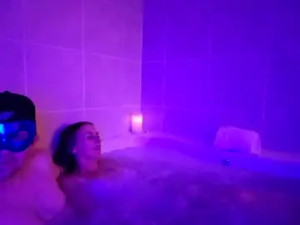 View this HD video named Arky30 Cam porn model from chaturbate