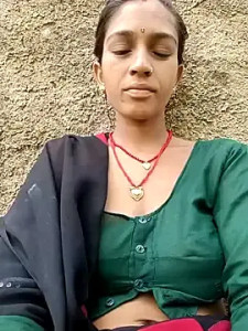 Watch the HD video of Sali_ji Cam porn model from stripchat