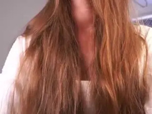 Stream this HD video called Rapunzeell Cam porn model from chaturbate
