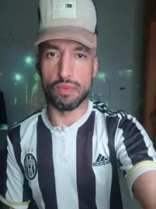 Watch hardcore movie named Nachiito899, 36 years old, male