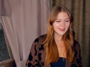 Enjoy watching this full clip of Benitagovoni Cam porn model from camsoda
