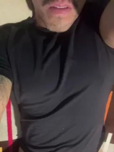 View the full scene named alextatum, 35 years old, male