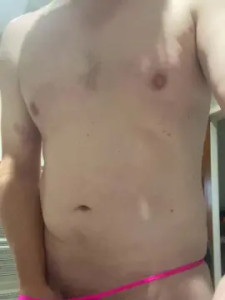 Enjoy watching this uncut clip called Wankmm, 51 years old, male