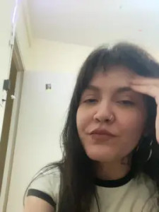 Watch uncensored video of Miapink33 Cam porn model from cam4