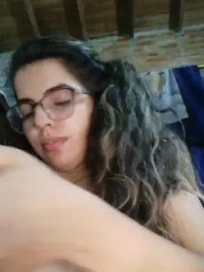 Stream hardcore movie titled Kate_25 Cam porn model from cam4