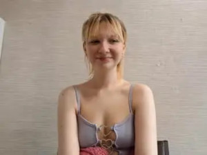 Watch this full clip called Ionaayalla Cam porn model from chaturbate