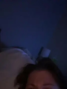 View this uncensored scene titled Hunnyhole88 Cam porn model from cam4