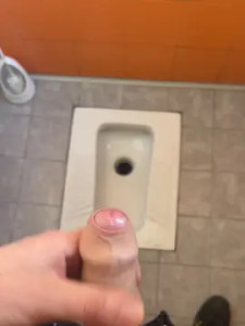 View this uncensored clip named luchasfun1, 32 years old, male