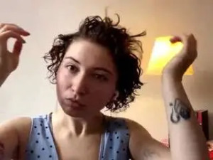 View this hardcore video called Alicewright Cam porn model from camsoda