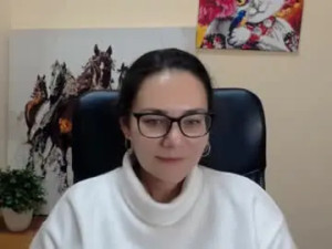 Watch the HD clip of _vanesa_hot Cam porn model from chaturbate